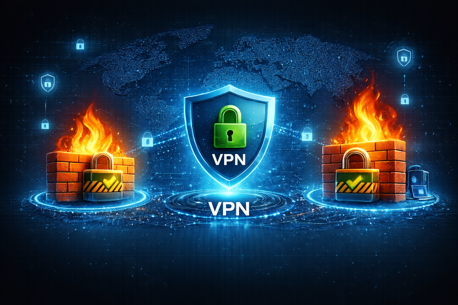 File Encrypt Decrypt